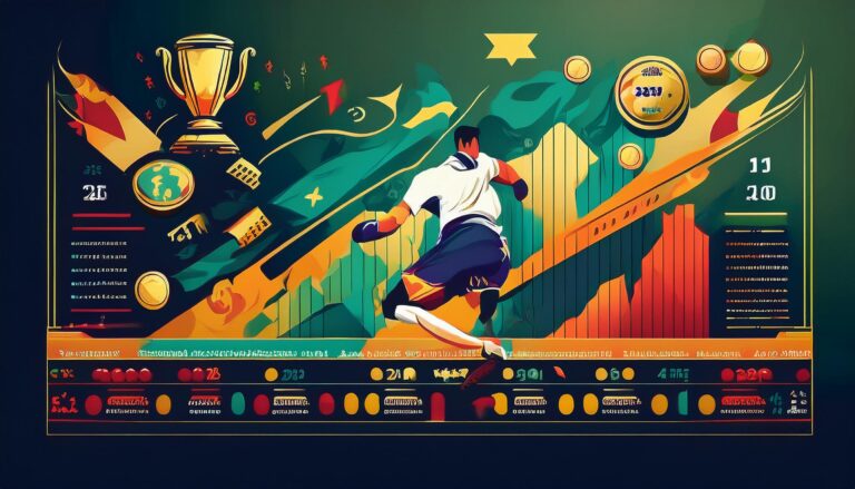Fairplay Betting Guide: How to Use Advanced Analytics for Smarter Bets