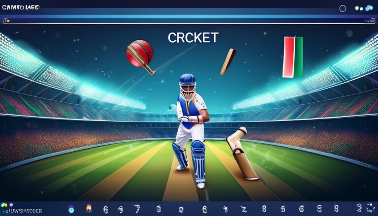 Cricbet99