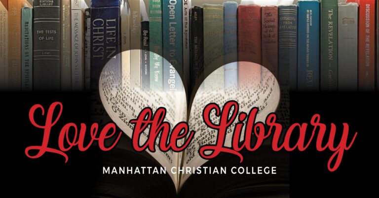 Vlbook Review: How the Platform is Revolutionizing Digital Learning with Gurubhai247 Collaboration