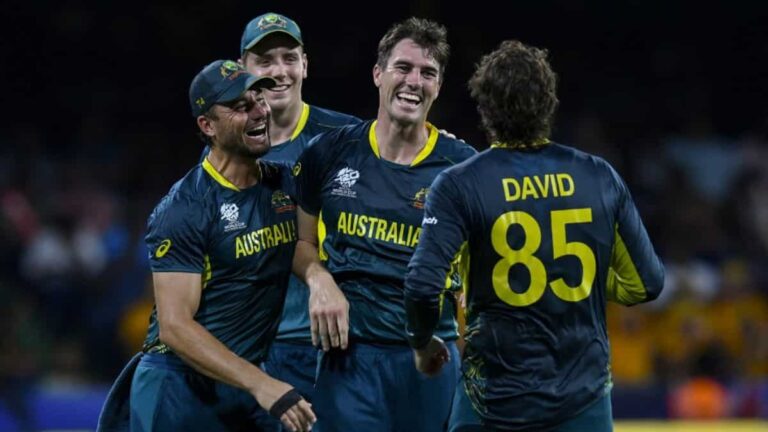 World777 Review 2026: How the Leading Gaming Platform Enhances Player Experience