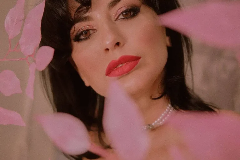 Lotus365 Review: Comprehensive Guide to Features, Benefits, and Seamless Betting Experience