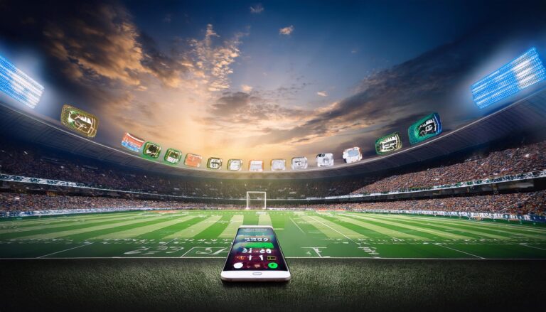 Reddybook: Revolutionizing Personal Storytelling and Community Engagement