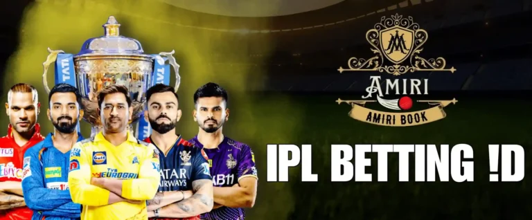 cricket id online IPL Live Bet, cricket id online, laser365, betting exchange id