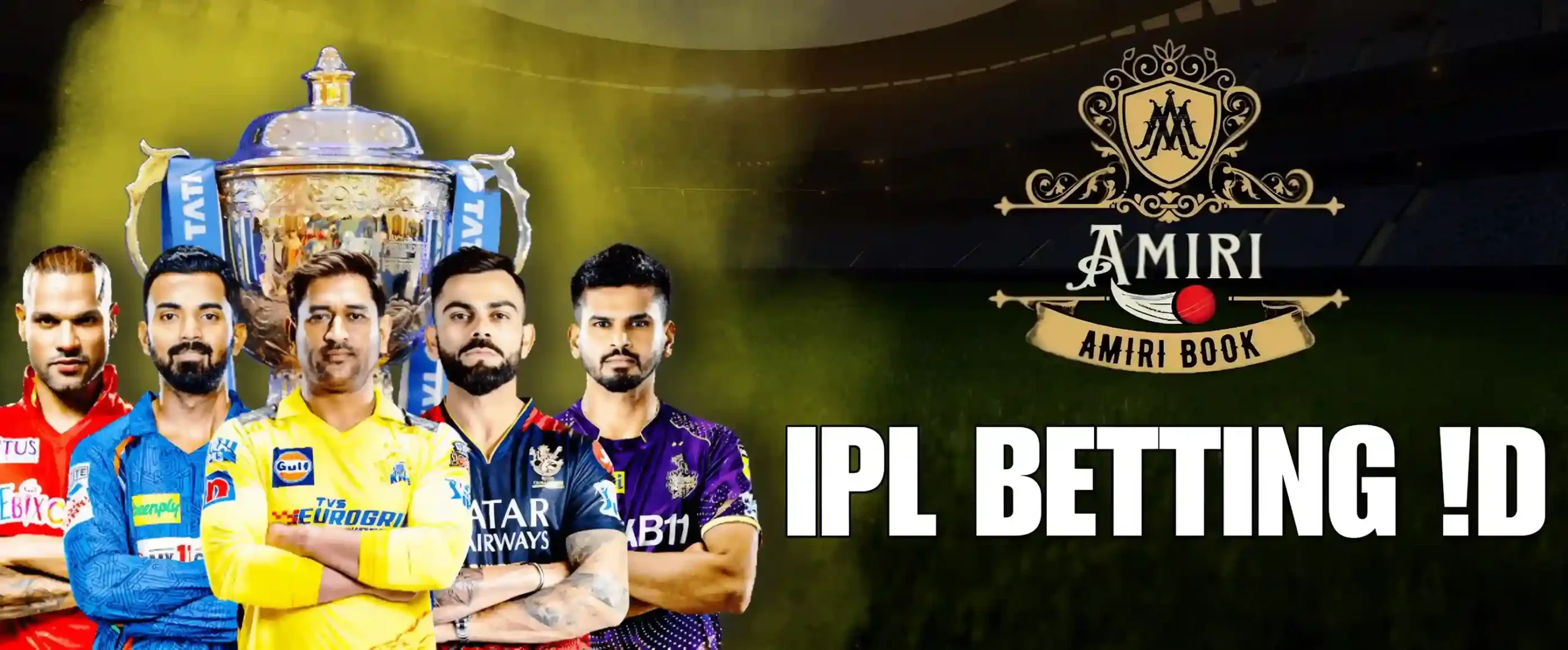 cricket id online IPL Live Bet, cricket id online, laser365, betting exchange id
