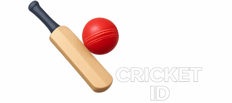 How to Get cricket id online ID, betting exchange id, cricket id online