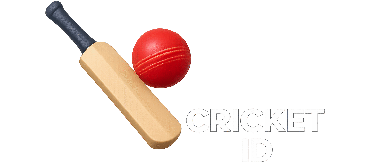 How to Get cricket id online ID, betting exchange id, cricket id online