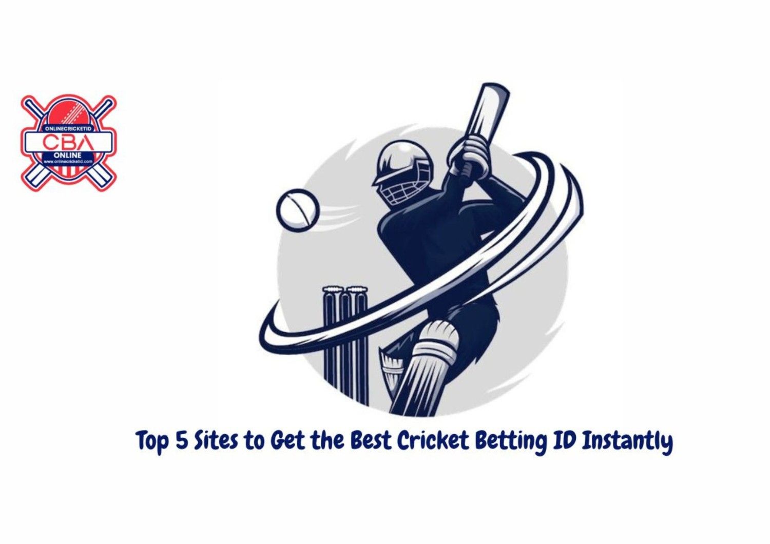 Online Cricket ID Betting (Top 12) � 2026 Providers, cricket id online, laser365