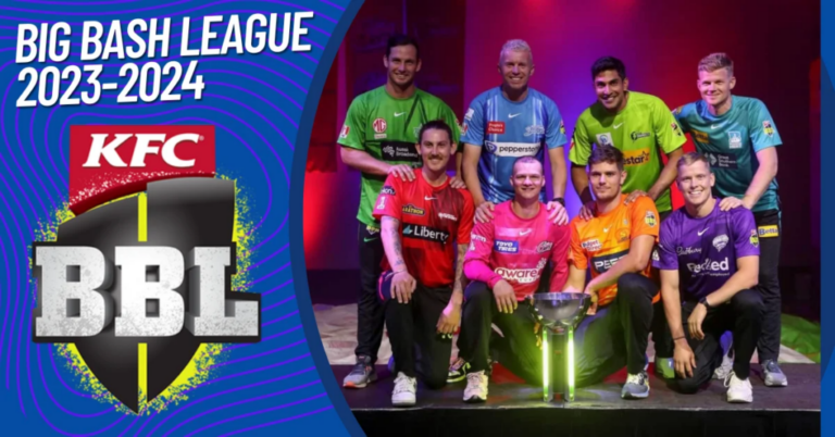 cricket id online Cricket Market, cricket id online, laser365, betting exchange id