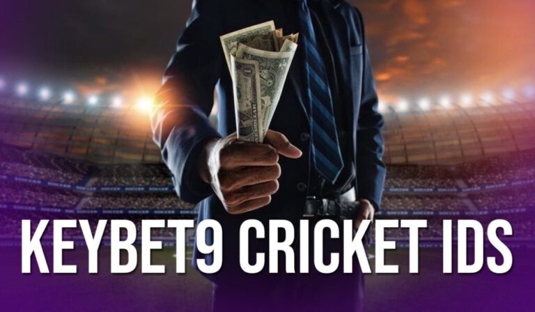 cricket id online Exchange Betting, cricket id online, laser365, betting exchange id