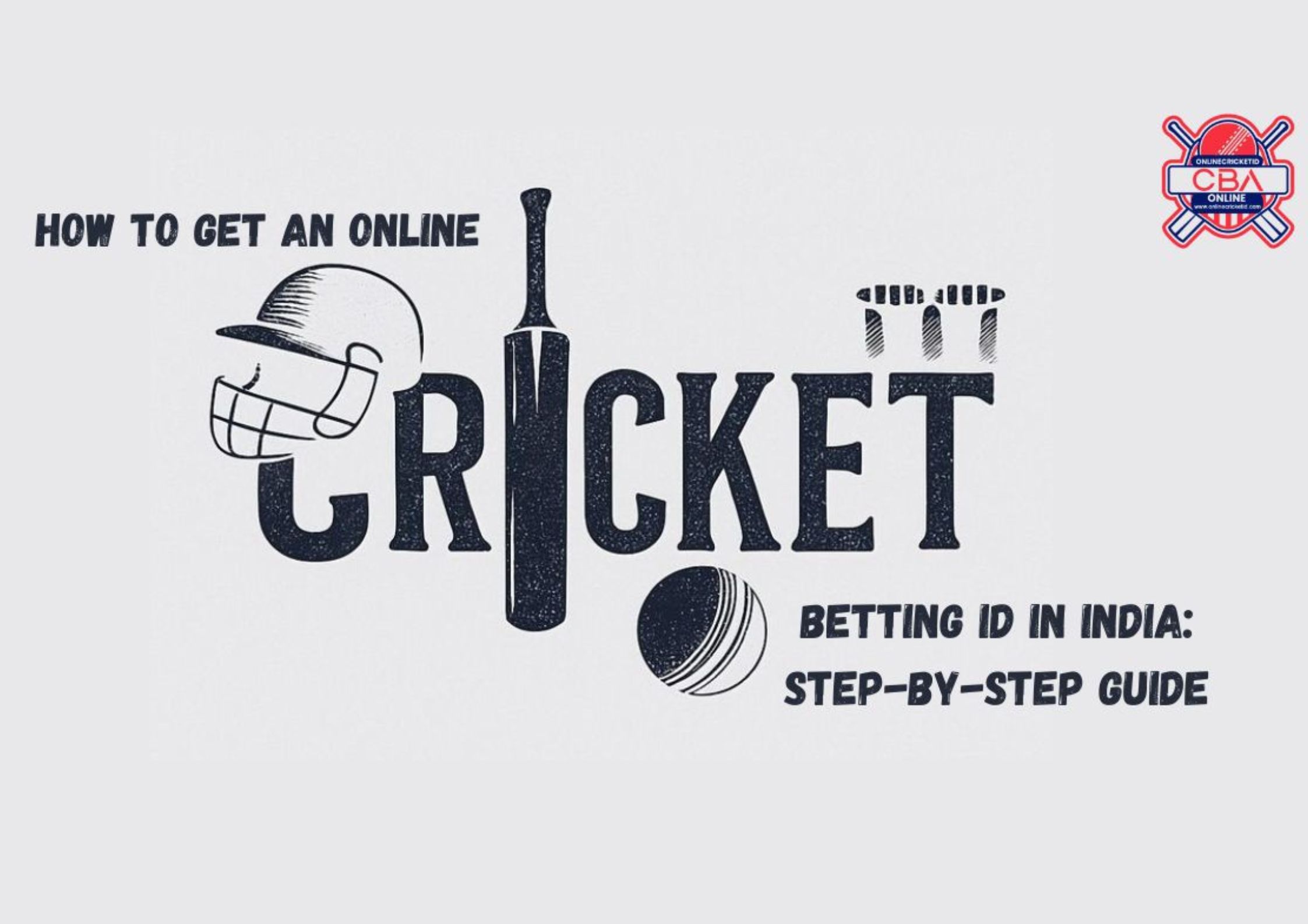 cricket id online T20 Betting, cricket id online, laser365, betting exchange id