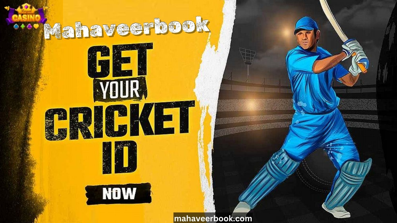 Casino ID on cricket id online, cricket id online, laser365, betting exchange id