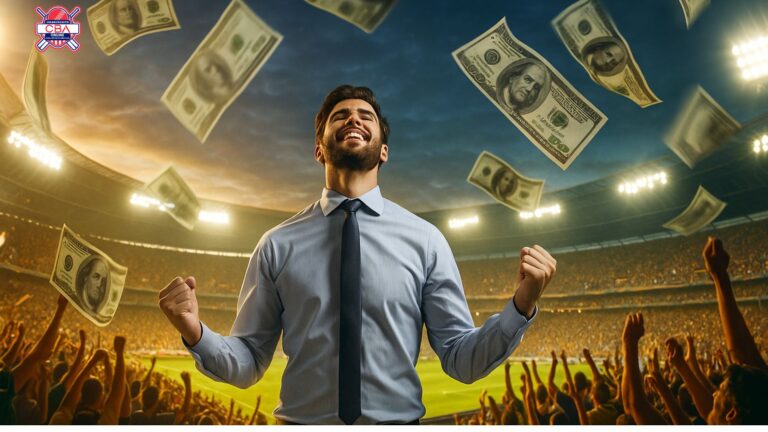 cricket id online Cricket ID, cricket id online, laser365, betting exchange id