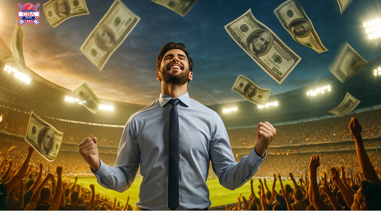 cricket id online Cricket ID, cricket id online, laser365, betting exchange id