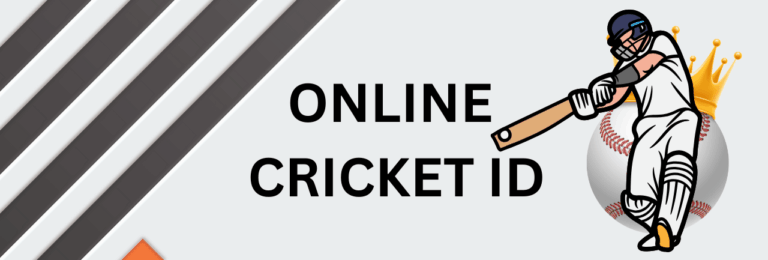 cricket id online T20 World Cup, cricket id online, laser365, betting exchange id