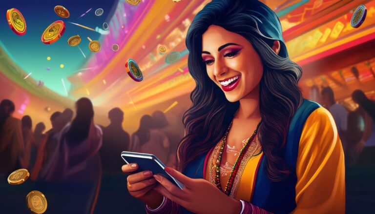 Skyexchange Login